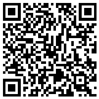 QR Code for bitcoin:bitcoin:bitcoin:bitcoin:bitcoin:dash:XkcuZXPyP95Lo18MgzVnZ61kcLTHcrC3CS