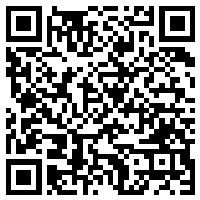 QR Code for bitcoin:bitcoin:bitcoin:bitcoin:bitcoin:dash:Xkcvx6xpSCf7gtX5bysZYCiVYeqQZSLw1c