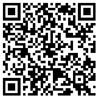 QR Code for bitcoin:bitcoin:bitcoin:bitcoin:bitcoin:dash:Xkcwj9pmXw8dbbjz6LRatoXxKhhErMu53S