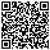QR Code for bitcoin:bitcoin:bitcoin:bitcoin:bitcoin:dash:Xkcx3X8371pQ5JvaMATnc9vsvykatA58TR
