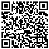 QR Code for bitcoin:bitcoin:bitcoin:bitcoin:bitcoin:dash:XkcyKAPTewnK8ZPefXMsGkdhkYvgUCeHpN