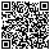 QR Code for bitcoin:bitcoin:bitcoin:bitcoin:bitcoin:dash:Xkcz8s45Hzo7UtKycQ13mVszvjRZXFtkDQ