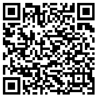 QR Code for bitcoin:bitcoin:bitcoin:bitcoin:bitcoin:dash:XkczEQF9ffcwEfoGiSfqJXd36Eff7RNpyY