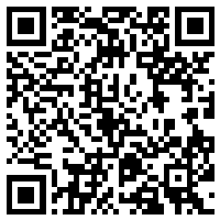 QR Code for bitcoin:bitcoin:bitcoin:bitcoin:bitcoin:dash:XkczfQRGX3psWPW4oSwPAxYfWdZDpzTemM