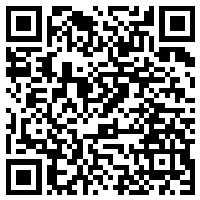 QR Code for bitcoin:bitcoin:bitcoin:bitcoin:bitcoin:dash:XkczpqV6p1W45ooSkv1EsdqqxK2Fo3YV2D