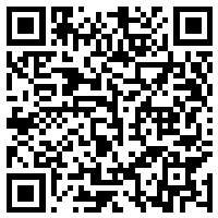 QR Code for bitcoin:bitcoin:bitcoin:bitcoin:bitcoin:dash:Xkd1FG2SjYrAZCxfc92N4FSNRhsfe168aG