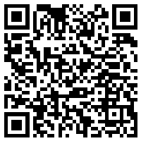 QR Code for bitcoin:bitcoin:bitcoin:bitcoin:bitcoin:dash:Xkd1TWfSguu8D8VVLDfDmcEJSqUHzJS6Mk