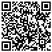 QR Code for bitcoin:bitcoin:bitcoin:bitcoin:bitcoin:dash:Xkd2Q9Ri8NScN7vzzmJDcCm4f8Tg9YVigL