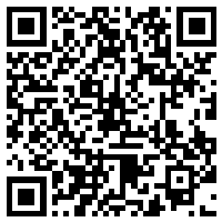 QR Code for bitcoin:bitcoin:bitcoin:bitcoin:bitcoin:dash:Xkd2Xee9VrrwftJiP2Q7ocKXWMMuQNa7xX