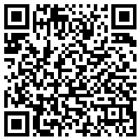 QR Code for bitcoin:bitcoin:bitcoin:bitcoin:bitcoin:dash:Xkd2cCn3kr91khGciW14Eaex544UdC28sR