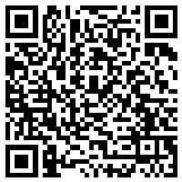 QR Code for bitcoin:bitcoin:bitcoin:bitcoin:bitcoin:dash:Xkd3PiLdLDoXKfEJfcDCFiwnvH8QRMRAJY