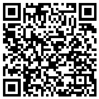 QR Code for bitcoin:bitcoin:bitcoin:bitcoin:bitcoin:dash:Xkd3hKmqeftPWQANAzUMoMf3DgKAyRJACr
