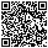 QR Code for bitcoin:bitcoin:bitcoin:bitcoin:bitcoin:dash:Xkd3qXRSttFGbGQLjeZQ52s5rdPhxHVGko