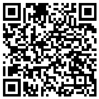QR Code for bitcoin:bitcoin:bitcoin:bitcoin:bitcoin:dash:Xkd4SJT56ATfTMvyRbae2VjTej1ePoTXSy