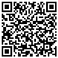 QR Code for bitcoin:bitcoin:bitcoin:bitcoin:bitcoin:dash:Xkd5sKmnNzXDMNuSCCaLeTd9QzWQLDFjLU