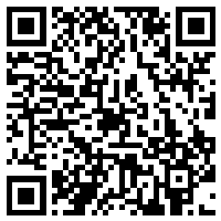 QR Code for bitcoin:bitcoin:bitcoin:bitcoin:bitcoin:dash:Xkd6YLFiM5uXg9fUdvetad9JSGgvSqKpAh
