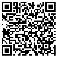 QR Code for bitcoin:bitcoin:bitcoin:bitcoin:bitcoin:dash:Xkd7xF5o7VAxY321AqXMMatDJSAfsK5qd3