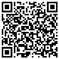 QR Code for bitcoin:bitcoin:bitcoin:bitcoin:bitcoin:dash:Xkd816KgN5NxCUTDR4Q5MBn1kEhAFjZopS