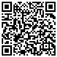 QR Code for bitcoin:bitcoin:bitcoin:bitcoin:bitcoin:dash:Xkd82PknBNCSPwDWERxEov68squvRCWLTD