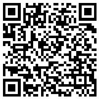 QR Code for bitcoin:bitcoin:bitcoin:bitcoin:bitcoin:dash:Xkd8Bf3dLQkzK324icDUTkmAzdgsFQDPGf