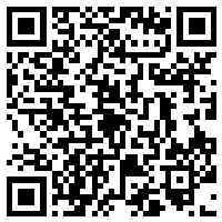 QR Code for bitcoin:bitcoin:bitcoin:bitcoin:bitcoin:dash:Xkd8dXCUjzG22cCbkB14ZVv9PkStreTNVM