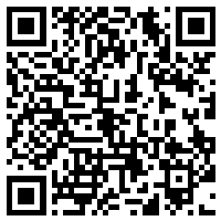 QR Code for bitcoin:bitcoin:bitcoin:bitcoin:bitcoin:dash:Xkd9EdJUkMP2LmfeH4VmBuMixVa9z2uu9M
