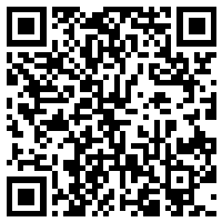 QR Code for bitcoin:bitcoin:bitcoin:bitcoin:bitcoin:dash:XkdAtSRf9DQZeAc1GF1gBYsn9ffJ4NneXE