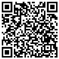 QR Code for bitcoin:bitcoin:bitcoin:bitcoin:bitcoin:dash:XkdAwjgDUiq5UtWyuXfzQyA8WzoWCDJCk2