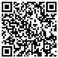 QR Code for bitcoin:bitcoin:bitcoin:bitcoin:bitcoin:dash:XkdAxZP1yffCHVfXAe7hDnYEV7VsNu2iZu