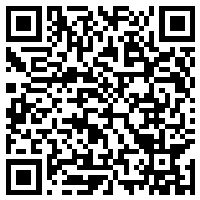 QR Code for bitcoin:bitcoin:bitcoin:bitcoin:bitcoin:dash:XkdAzcFrABp2M3CECxWA8fDZKPTfSS5iFG