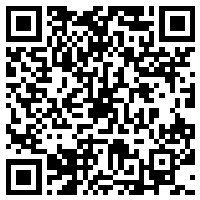 QR Code for bitcoin:bitcoin:bitcoin:bitcoin:bitcoin:dash:XkdB8HSf7SQpUz194sV8S93y2gmdSMLGex