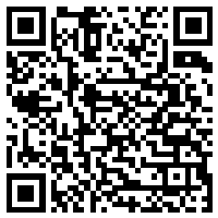 QR Code for bitcoin:bitcoin:bitcoin:bitcoin:bitcoin:dash:XkdB8cEYM31ezrn6twAw4pkbgiG7TphQM2