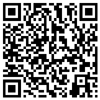 QR Code for bitcoin:bitcoin:bitcoin:bitcoin:bitcoin:dash:XkdBDkSTe9pKEDFidePYkGgrqYwD5ncDm5