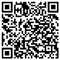 QR Code for bitcoin:bitcoin:bitcoin:bitcoin:bitcoin:dash:XkdBZityHyCTGmfe1giZiVLkwukgFb6xzq