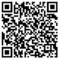 QR Code for bitcoin:bitcoin:bitcoin:bitcoin:bitcoin:dash:XkdCSwsa8j3pxDuvrB6qysAMga6uJRYZcu