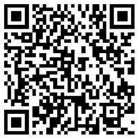 QR Code for bitcoin:bitcoin:bitcoin:bitcoin:bitcoin:dash:XkdCcWEnqKBUGumTKsukDpfud6dWLrK8wW