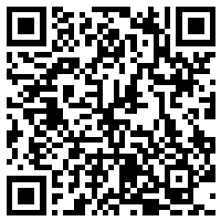 QR Code for bitcoin:bitcoin:bitcoin:bitcoin:bitcoin:dash:XkdDNmY9qP6dinqFfEqSkLCSemxstF2ny5