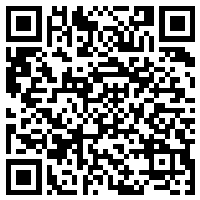 QR Code for bitcoin:bitcoin:bitcoin:bitcoin:bitcoin:dash:XkdDR2csfUk45Yoj8KdaxAubDLeHC719kB