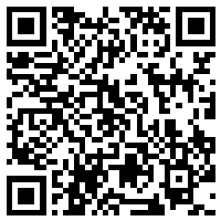 QR Code for bitcoin:bitcoin:bitcoin:bitcoin:bitcoin:dash:XkdDXF7iF51t6CoHS9AHtSymQMHhjCAYFd