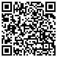 QR Code for bitcoin:bitcoin:bitcoin:bitcoin:bitcoin:dash:XkdDaERmt6W4t6uUqdh8rv9Ym2SBitGA54