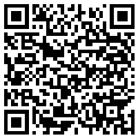 QR Code for bitcoin:bitcoin:bitcoin:bitcoin:bitcoin:dash:XkdE2QUcNNZEL1FMhjAzXppmHDMnfVCYuc