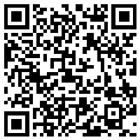 QR Code for bitcoin:bitcoin:bitcoin:bitcoin:bitcoin:dash:XkdEESdWcSTjwK7Mznp3o8BTbDP8E7JRGj