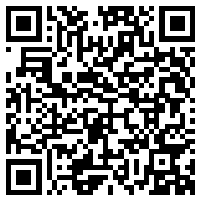 QR Code for bitcoin:bitcoin:bitcoin:bitcoin:bitcoin:dash:XkdEdhPJPoV7V2NE829AUWtHPZzkrPvAtw