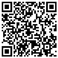 QR Code for bitcoin:bitcoin:bitcoin:bitcoin:bitcoin:dash:XkdFJweVLxWn5C9FcqPecbWMMh6GTC4mtL
