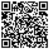 QR Code for bitcoin:bitcoin:bitcoin:bitcoin:bitcoin:dash:XkdFPKN6QKm2G2M5ZWinMQ9Dpeez5s19nq
