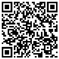 QR Code for bitcoin:bitcoin:bitcoin:bitcoin:bitcoin:dash:XkdFWUBHahuSqQeax5Zj59JwsacBb2CS7V