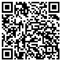 QR Code for bitcoin:bitcoin:bitcoin:bitcoin:bitcoin:dash:XkdFZrke4FfSDxvmSZ5K7Ty3953ftbfwSY