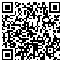 QR Code for bitcoin:bitcoin:bitcoin:bitcoin:bitcoin:dash:XkdFjG5jJoKLF65vmTzFJxJpLMFwvbXVXF
