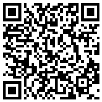 QR Code for bitcoin:bitcoin:bitcoin:bitcoin:bitcoin:dash:XkdFkZfLV3e61RWmWXc77AXZUcJxVXRBST