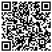 QR Code for bitcoin:bitcoin:bitcoin:bitcoin:bitcoin:dash:XkdGdtShtJu1VXS1UbZMuAXRzYMqmHxNjB